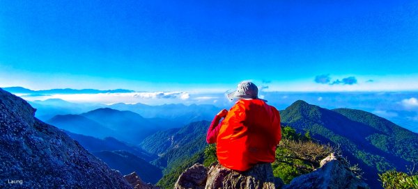 111.12.10 鳶嘴山-稍來山 A進B出1946818