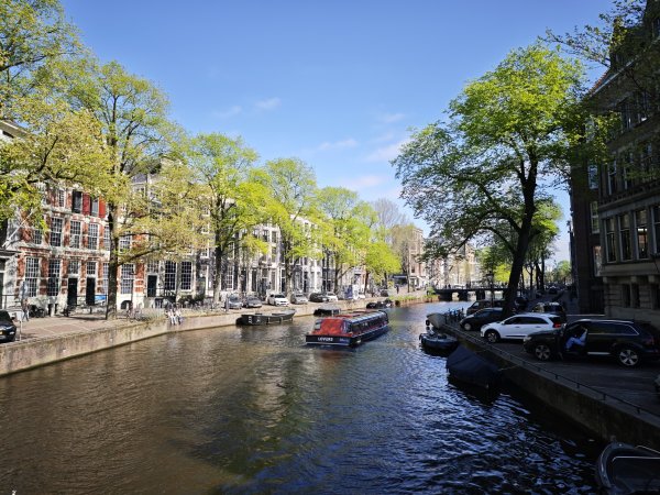 2025_0420 倫敦馬拉松順遊西歐 D2c(阿姆斯特丹-西教堂)2786001