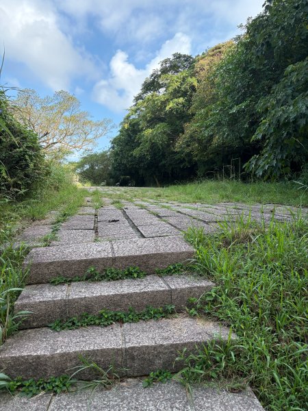 淡蘭古道北路第一段3132531