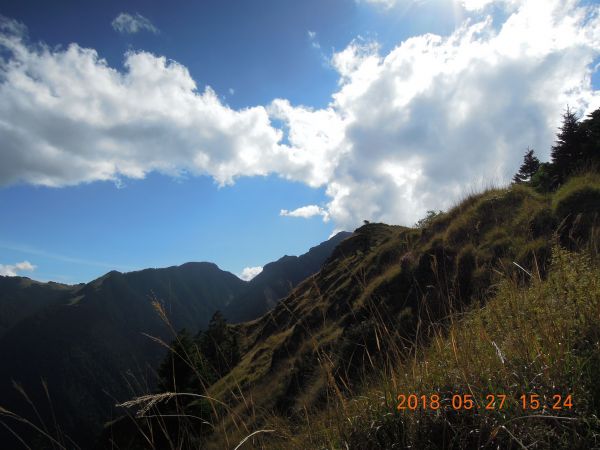 20180827-28_雪山主東396312