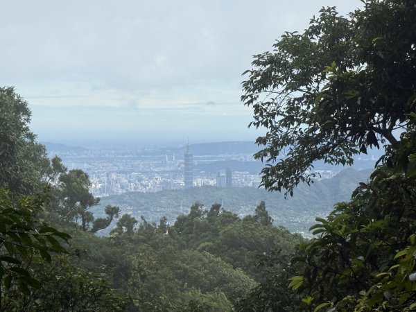 二格山 2025.07.202864227