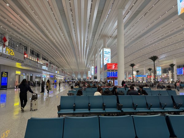 [茂名馬之行-06] 2026_0117 茂名馬拉松領物資2995500