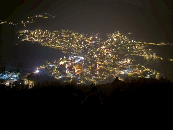 新北 瑞芳 基隆山2955643