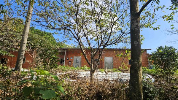 20251217麗水保甲路-麻斯廪水圳步道-大湖古道2964504