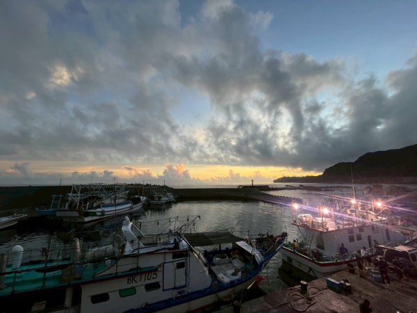 南雅安檢所-南子吝-小錐麓-保羅池-台糖-明隧道-南雅安檢所2894150