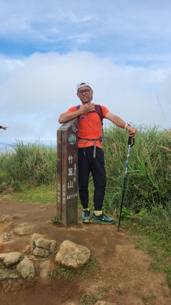 20240519_一群人的陽明山東西大縱走2508901