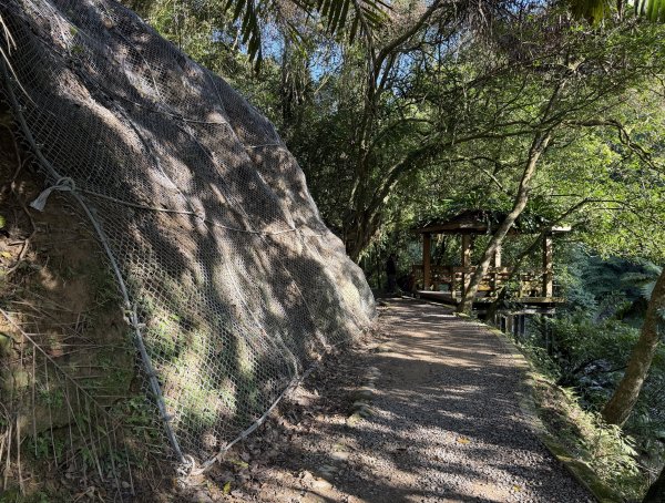 [淡蘭古道] 2026_0315 南路第二段_外按古道3016423