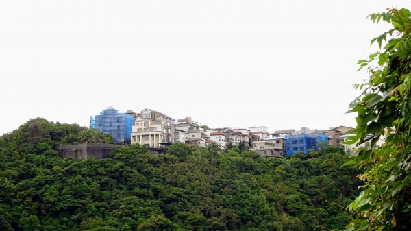 汐止八連路1716777