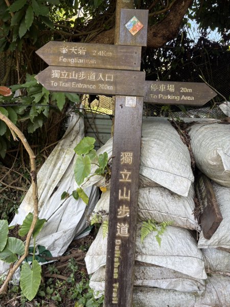 20251122獨立山國家步道+觀音石山+阿拔泉山2944232