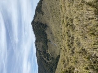 雪山西稜夢幻大景1392773