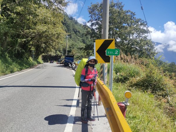 1100918~20屏風山3天2夜行1467386