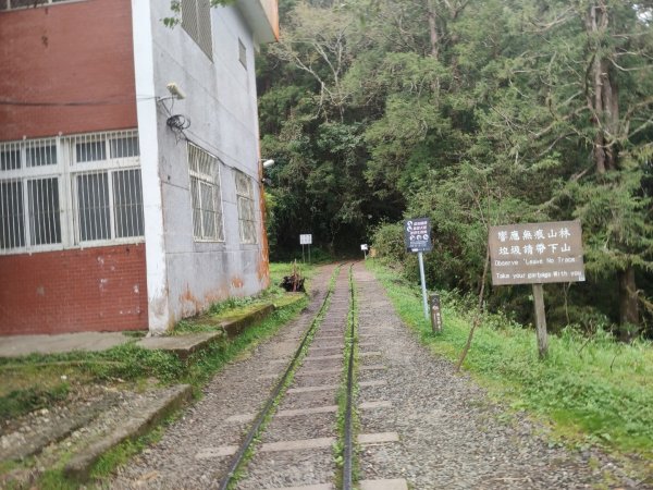 1140830特富野古道3099969