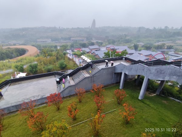 四川成都大熊貓繁育研究基地2940711