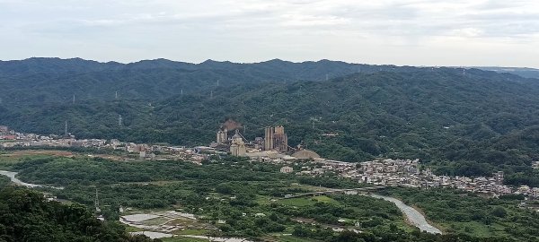 2024/07/27_大崎棟古道2559892