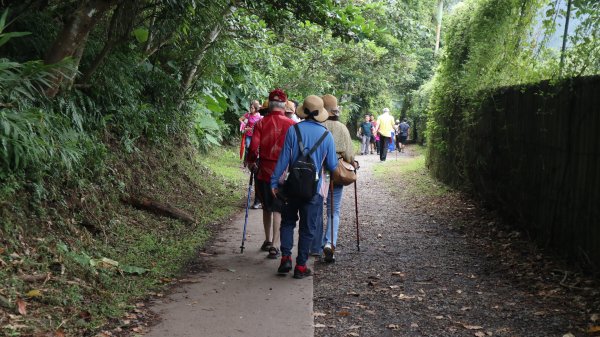 林美石磐步道登山健行趣(步道)2273733