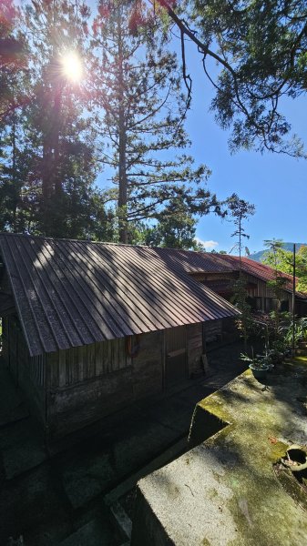 【絕版路線請勿跟進】十字路走得恩亞納-大O繞13.4K2791551