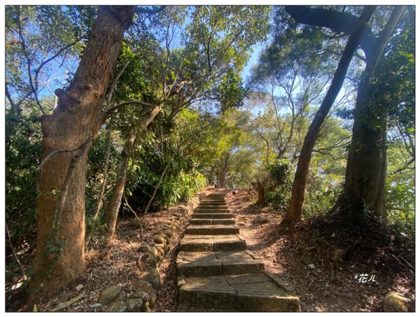 后里 毘盧禪寺步道3003934