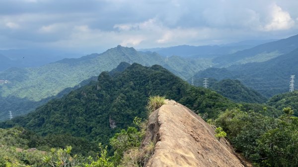 石碇_皇帝殿2884133