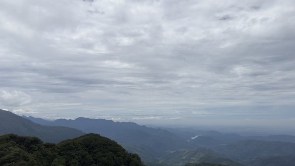 北插天山2235095