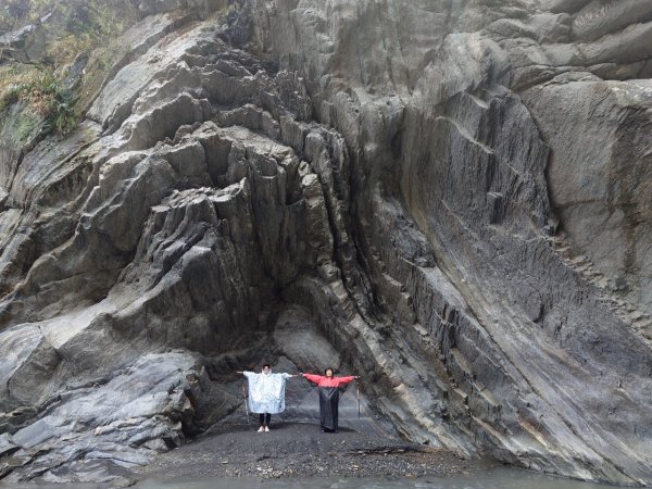 季節限定武界一線天、 摩摩納爾瀑布2738445