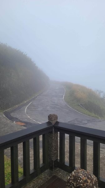 2026-0116 大屯三山_貴子坑_北投2984849