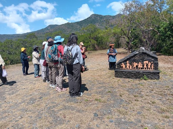 老七佳石板屋3011054