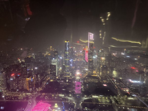 [茂名馬之行-04] 2026_0116 廣州塔塔頂2993999