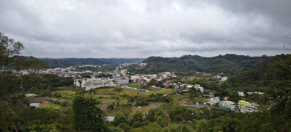 2025/12/27-劍潭古道2972680