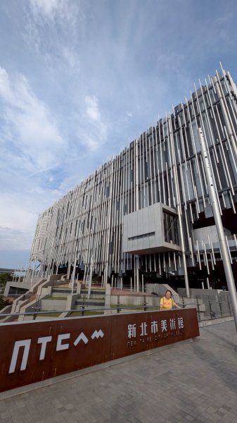 114.05.01新北鶯歌美術館之旅2781058