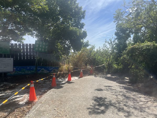 2025_1011 巴塱衛山2912777