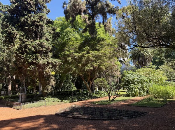 [紐約馬之行-60] 2025_1114 卡洛斯·泰斯植物園-下2954205