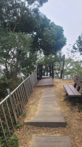 2025-0208聚興山小百岳2710887