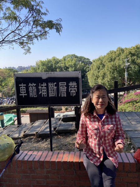 【臺中必訪步道】大坑9、10號步道  【小百岳集起來】#42 南觀音山3009516