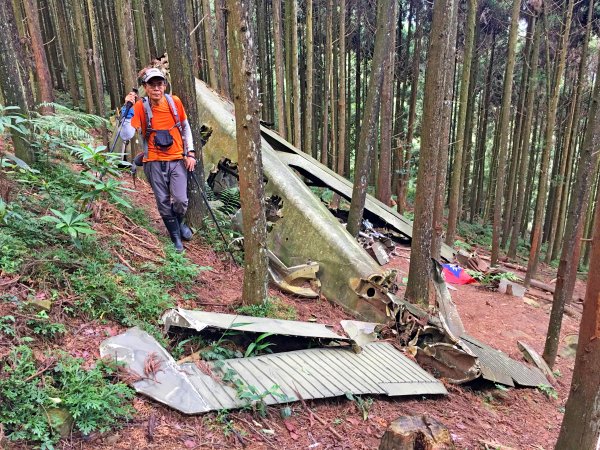 三角湖向天湖光天高山o走-專程來看海狸624658