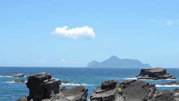 東北角風景區/上山下海趣31064030