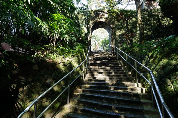 基隆 仁愛 紅淡山、金交椅山2714972