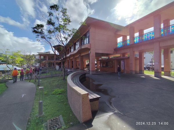 2-2 蘇澳冷泉公園→七星嶺步道→星嶺公園→蘇澳山→蘇澳運動公園→大安森林公園2678218