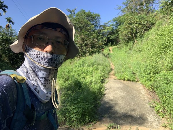 20240706屏東三地山西南峰2546718