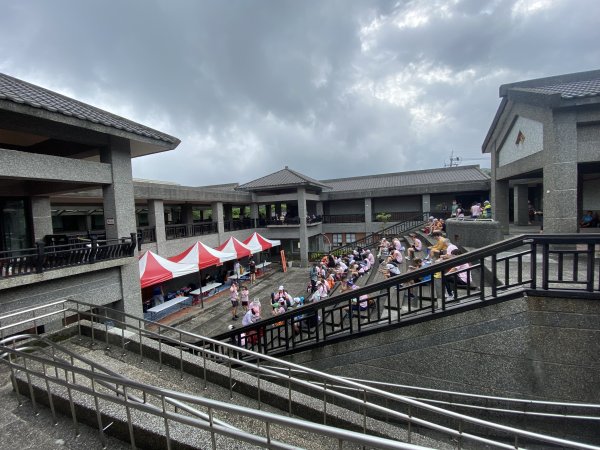 20250504-《探旅新北2025｜三芝定向越野賽全紀錄》2852454