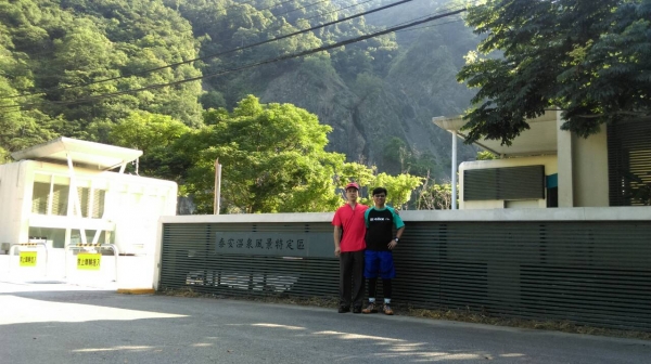 20150614泰安鄉虎山27452