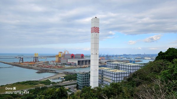 20251215林口森林步道+太平嶺海濱步道2969413