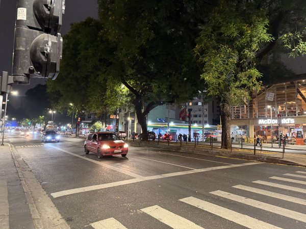 [紐約馬之行-65] 2025_1115 阿根廷飛巴西2954823