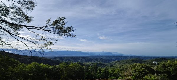 2025/10/19_大北坑休閒農區+福人登山步道2920822