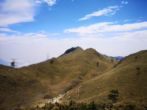 巴庫拉斯，七彩湖1339108