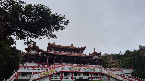 台東鯉魚山3017903