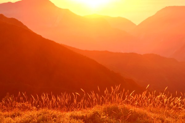 觀雲山莊經小完美谷上畢祿山O繞2917274