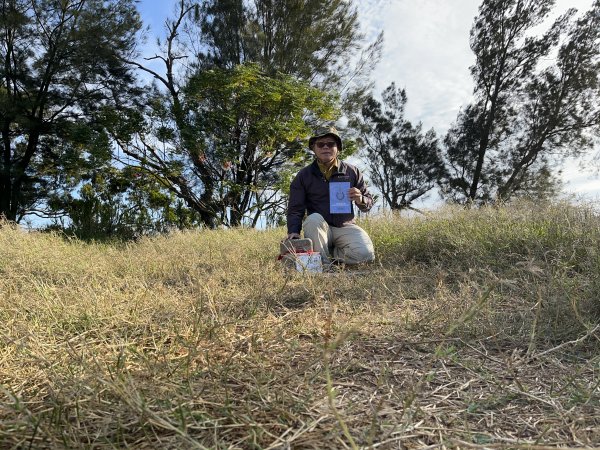 2022_0108_鐵砧山2040969