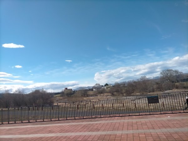 日本北海道旭岳：大雪山國家公園2759759