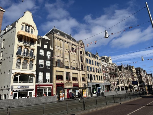 2025_0420 倫敦馬拉松順遊西歐 D2a(阿姆斯特丹中央車站)2785885