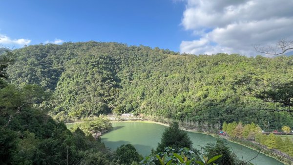 宜蘭_望龍三山&北后寺2984005